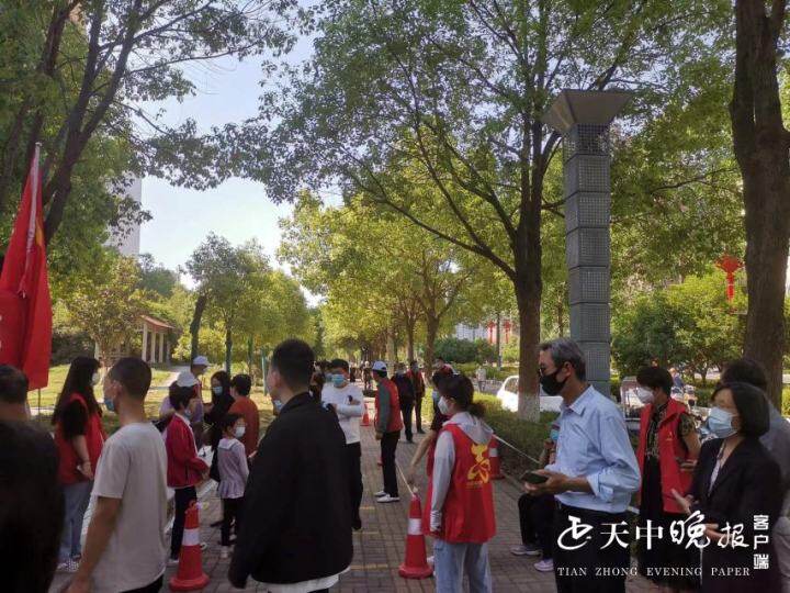 1653303704558490.jpg 1653303704558490.jpg