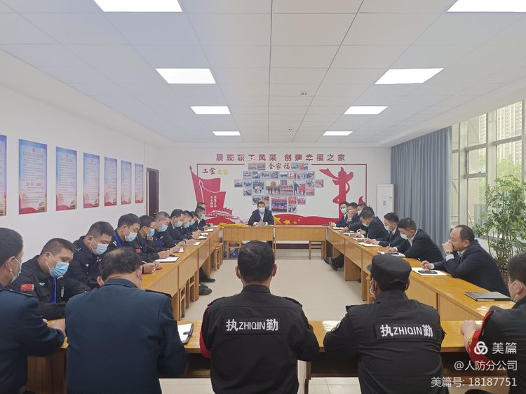 1653304619958566.jpg 1653304619958566.jpg