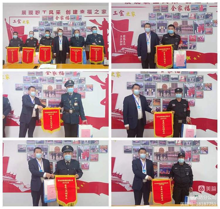 1653304651213477.jpg 1653304651213477.jpg