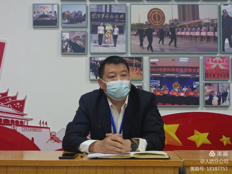 1653304682924576.jpg 1653304682924576.jpg