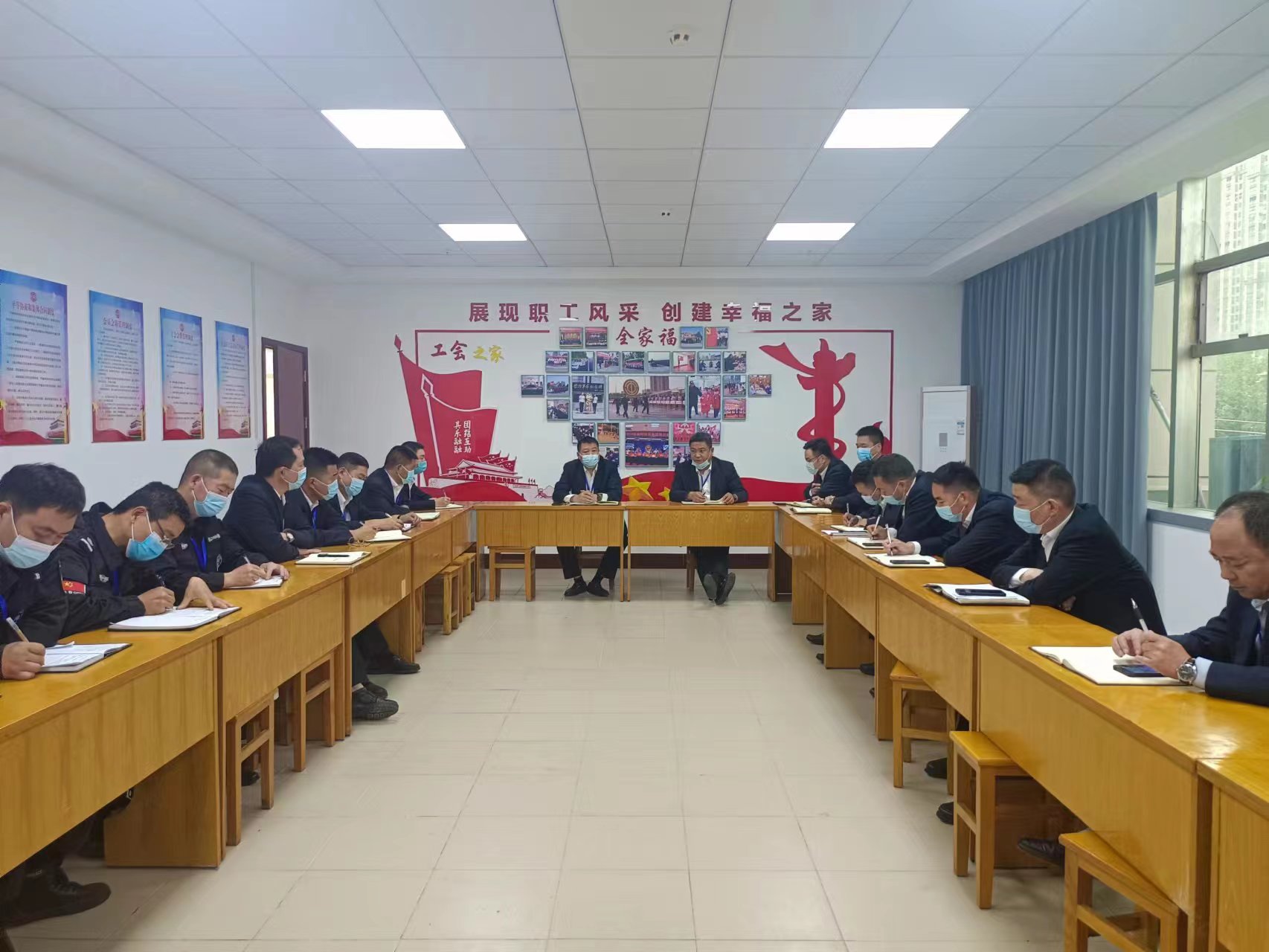 1653304930739254.jpg 1653304930739254.jpg