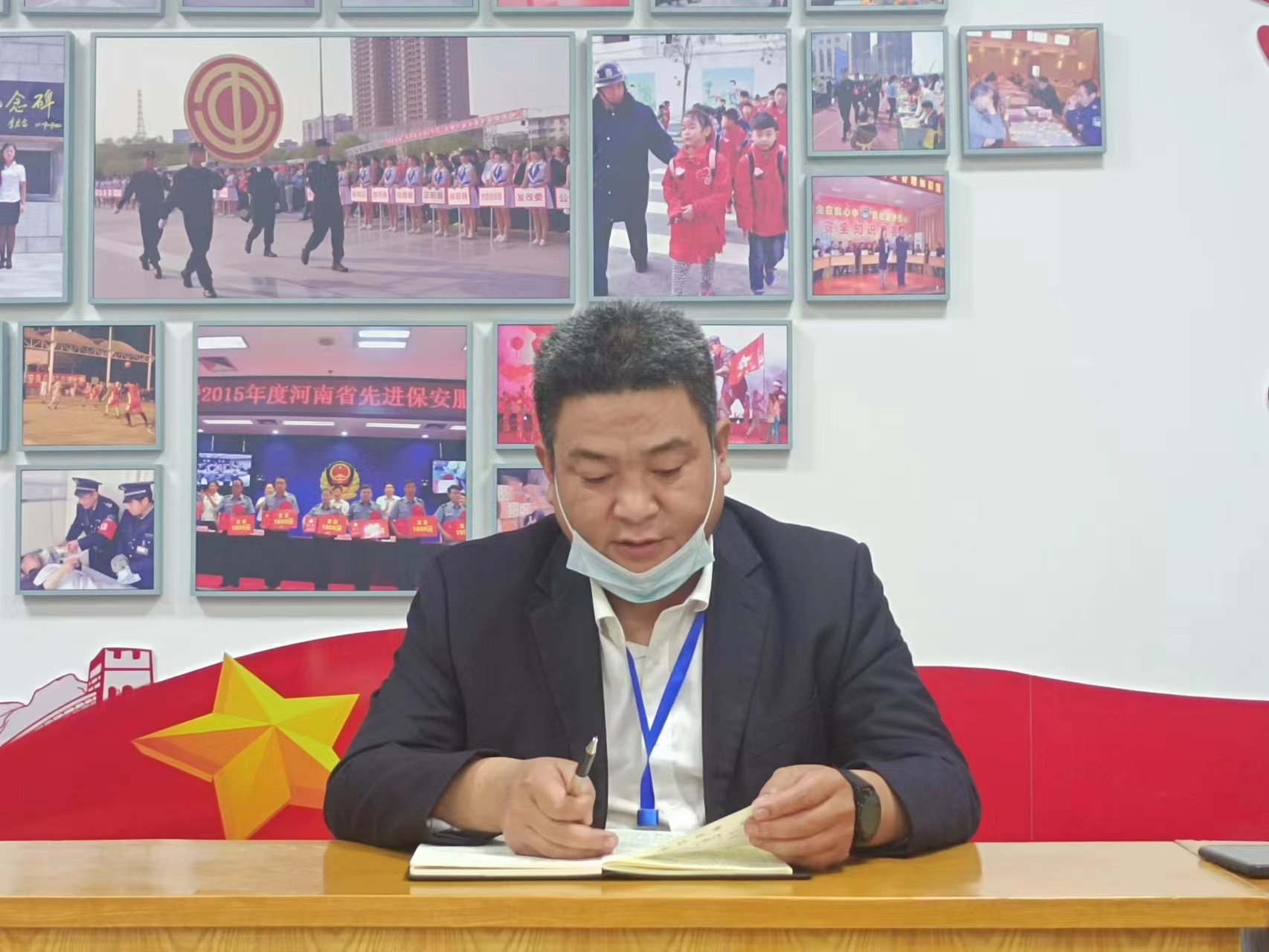 1653304945509990.jpg 1653304945509990.jpg