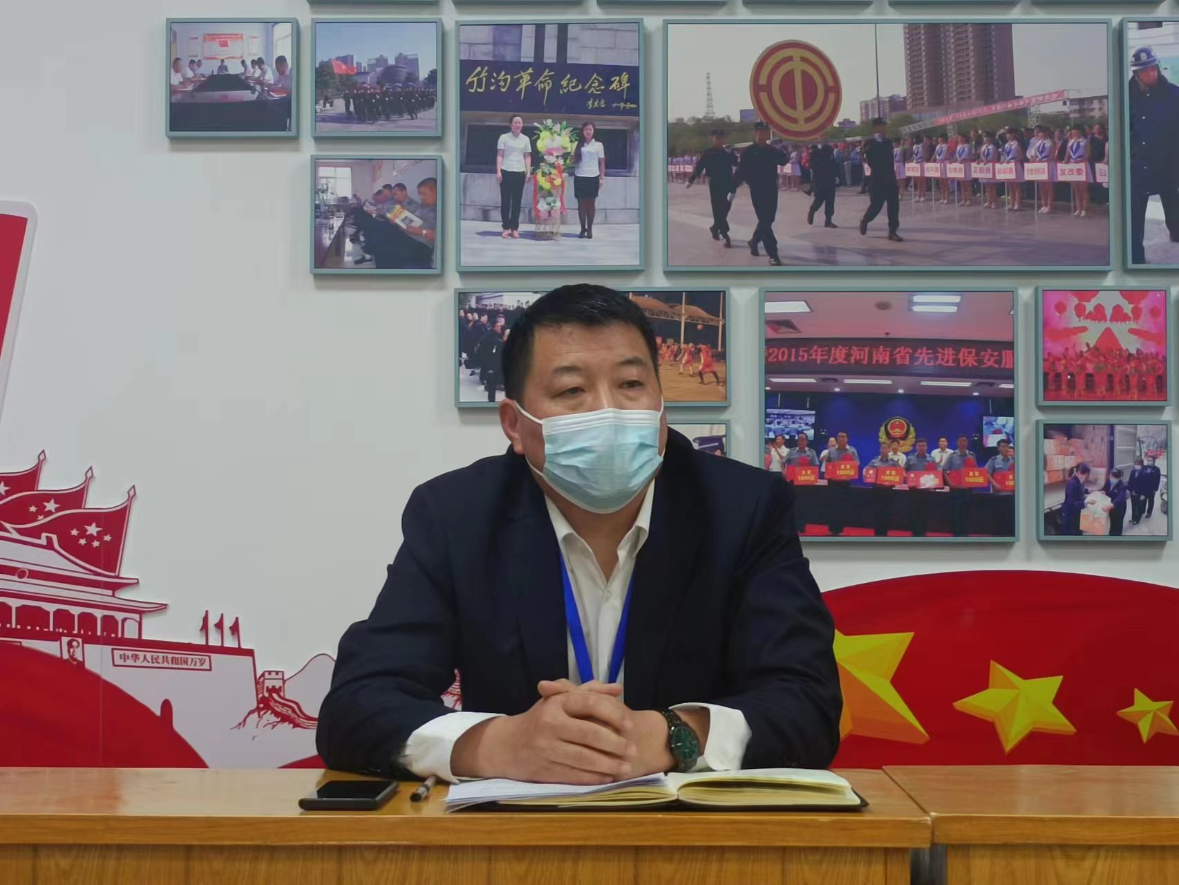 1653304958460770.jpg 1653304958460770.jpg