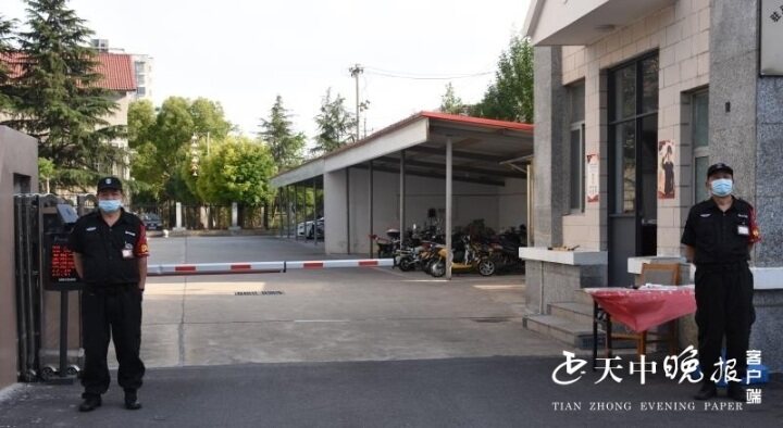 1653483076494825.jpg 1653483076494825.jpg