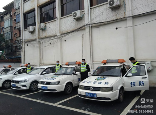 1653619901840797.jpg 微信囄_20220527104730_副本.jpg