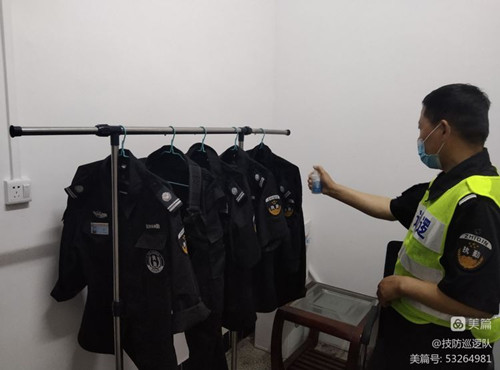 1653619932266798.jpg 微信囄_20220527104739_副本.jpg