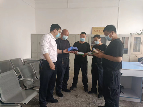 1653620380424259.jpg 90196877cf3b122faf5d20dc1d6b2e8_副本.jpg