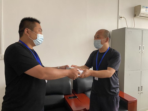 1653620459320025.jpg 2345_image_file_copy_2_副本.jpg