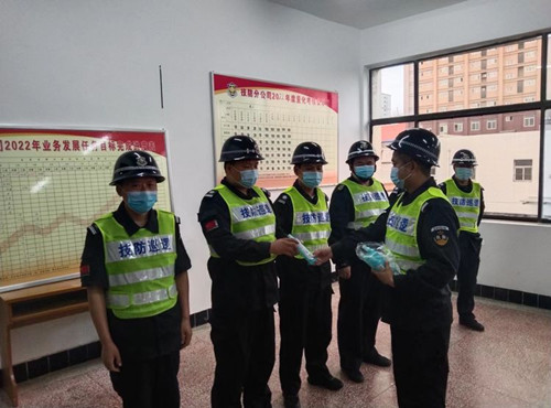 1653620490854239.jpg 2345_image_file_copy_1_副本.jpg