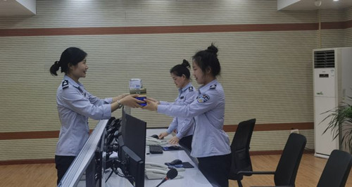 1653620558675836.jpg 2345_image_file_copy_5_副本.jpg