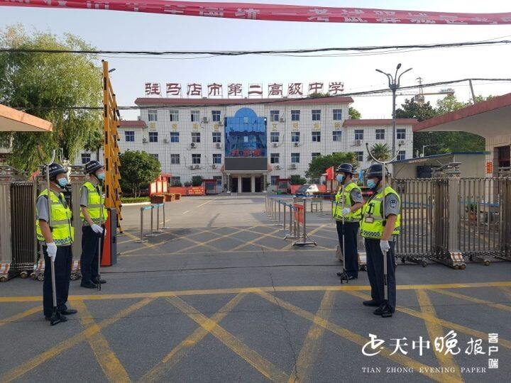 1654587648547214.jpg 1654587648547214.jpg