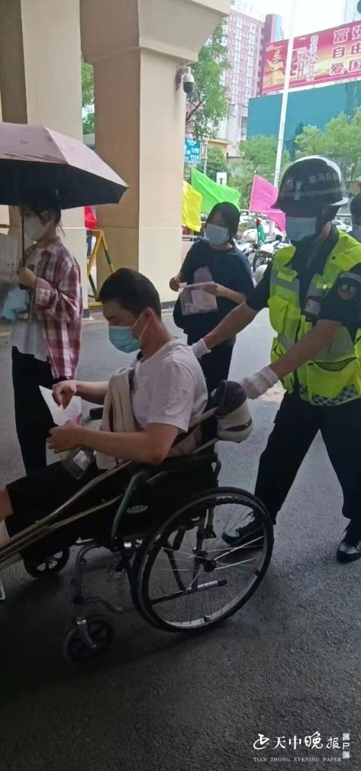 1654733366522835.jpg 1654733366522835.jpg