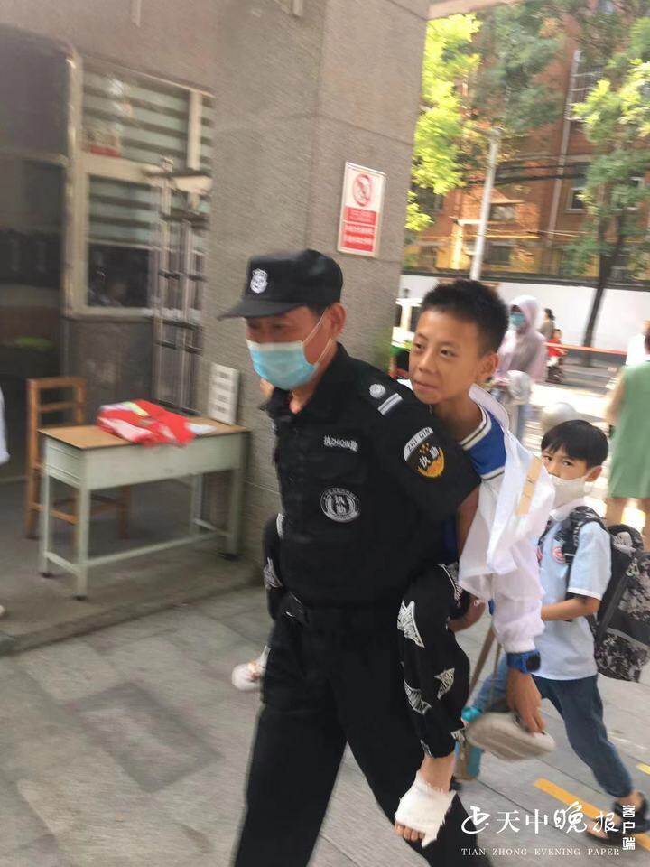 1655344791971108.jpg 1655344791971108.jpg