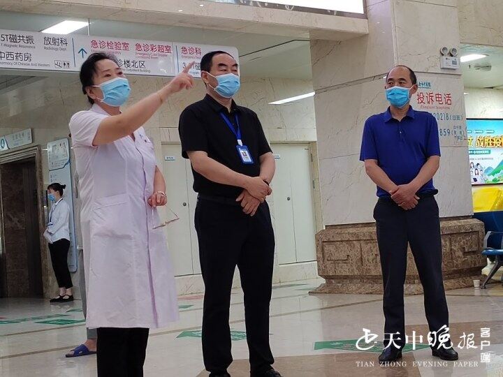 1655345338105985.jpg 1655345338105985.jpg