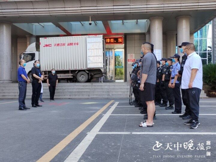 1655345358540157.jpg 1655345358540157.jpg