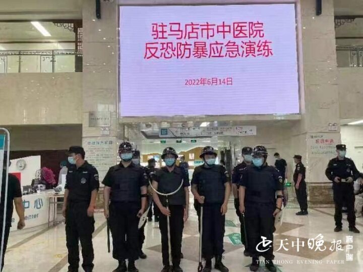 1655345379609735.jpg 1655345379609735.jpg