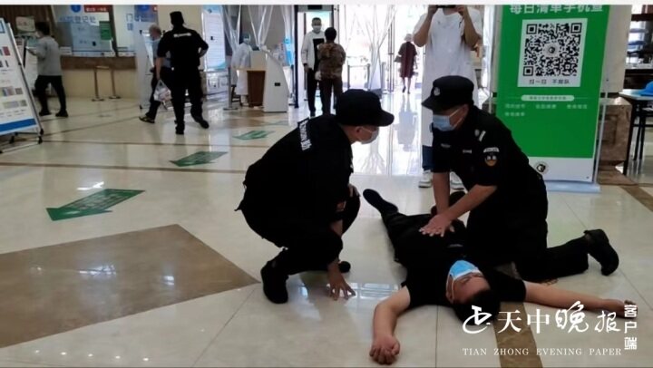 1655345396825160.jpg 1655345396825160.jpg