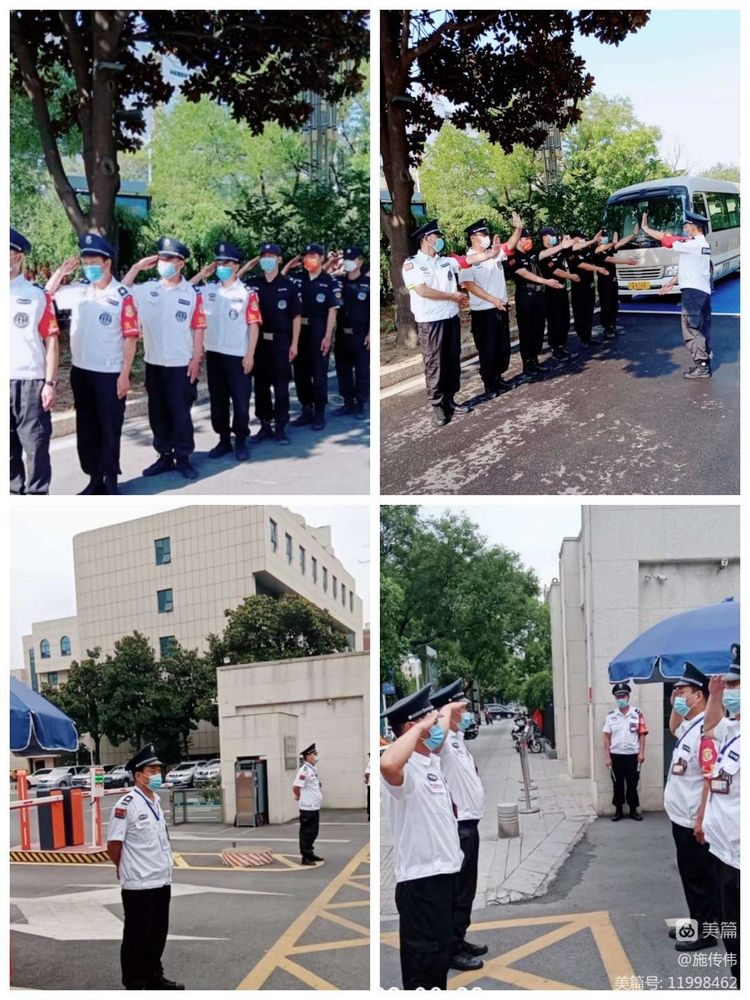 1656592469403003.jpg 1656592469403003.jpg