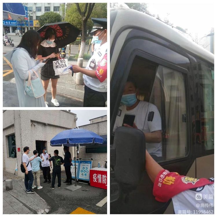 1656592501913519.jpg 1656592501913519.jpg