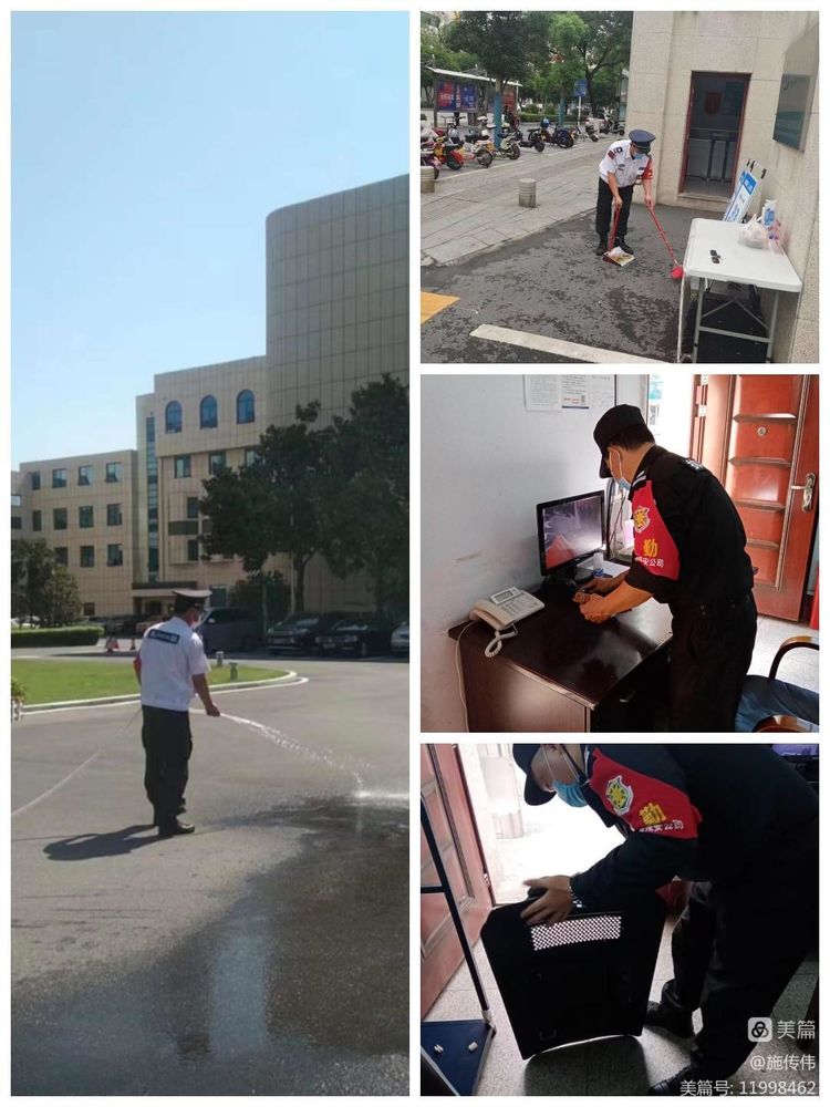 1656592515127977.jpg 1656592515127977.jpg