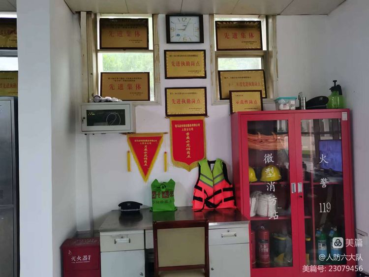 1656592663801969.jpg 1656592663801969.jpg