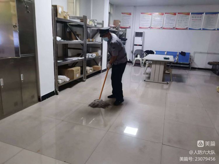 1656592687223462.jpg 1656592687223462.jpg