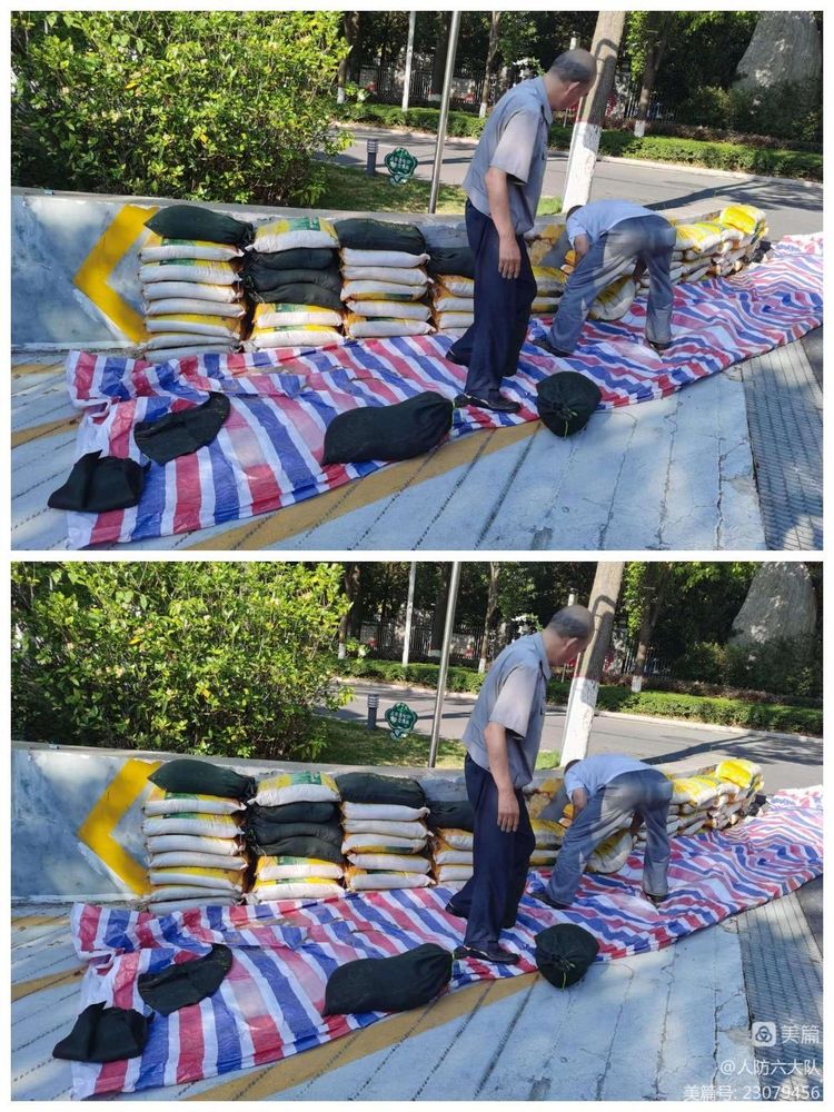 1656592715234977.jpg 1656592715234977.jpg