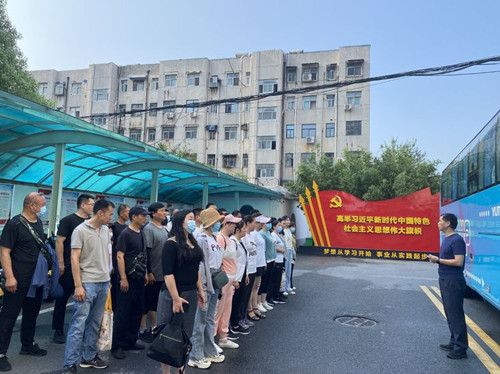 1657528716540333.jpg 2345_image_file_copy_6_副本.jpg