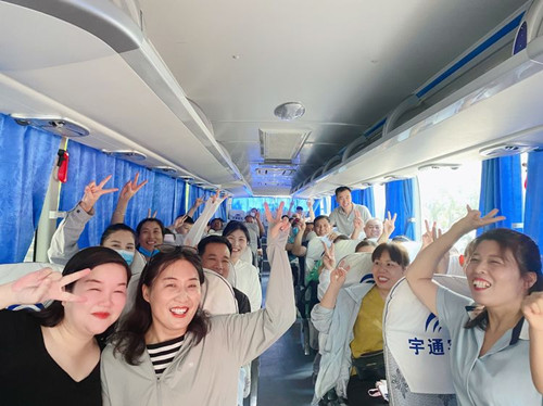 1657528729195293.jpg 2345_image_file_copy_7_副本.jpg