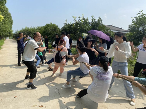 1657528762366332.jpg 2345_image_file_copy_9_副本.jpg