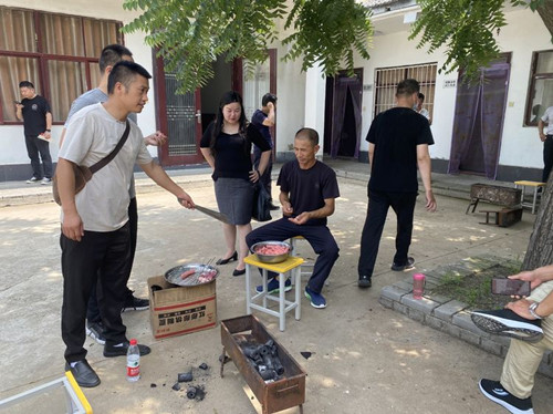 1657528811293452.jpg 2345_image_file_copy_11_副本.jpg