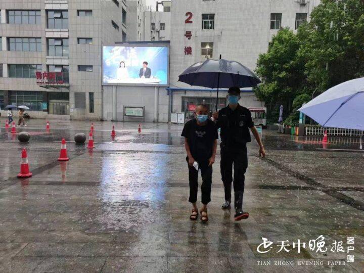 1658363549197133.jpg 1658363549197133.jpg