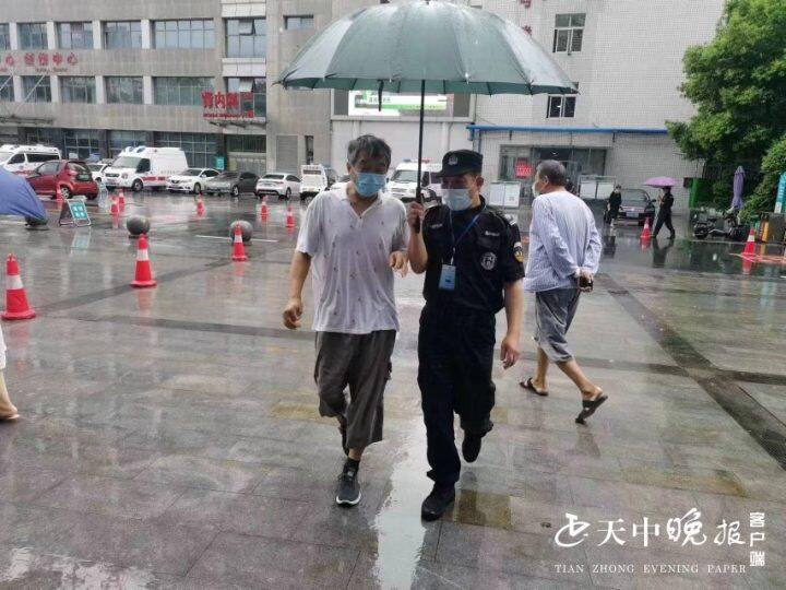 1658363549290556.jpg 1658363549290556.jpg