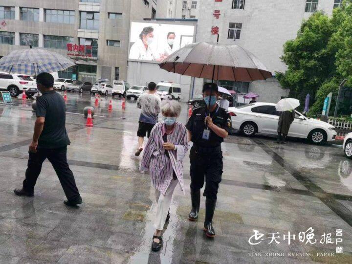 1658363549598028.jpg 1658363549598028.jpg