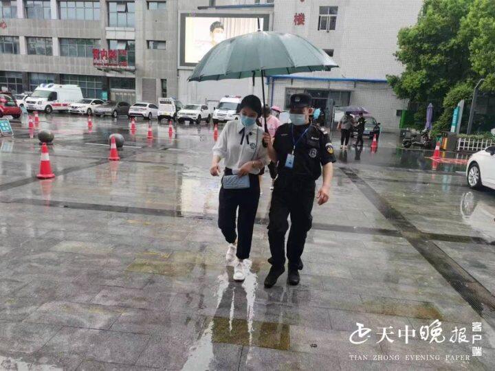 1658363549667855.jpg 1658363549667855.jpg