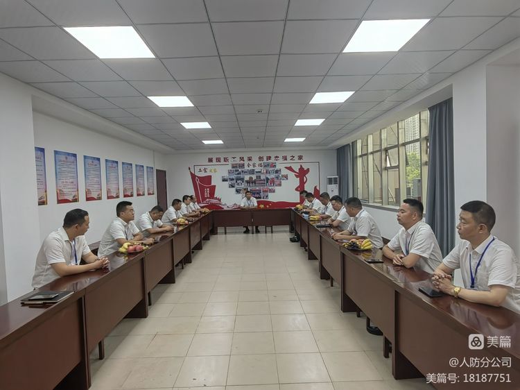 1659510813772182.jpg 1659510813772182.jpg