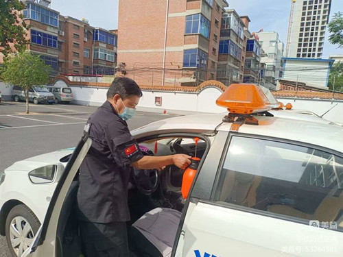 1661244931257182.jpg 微信囄_20220823162022.jpg