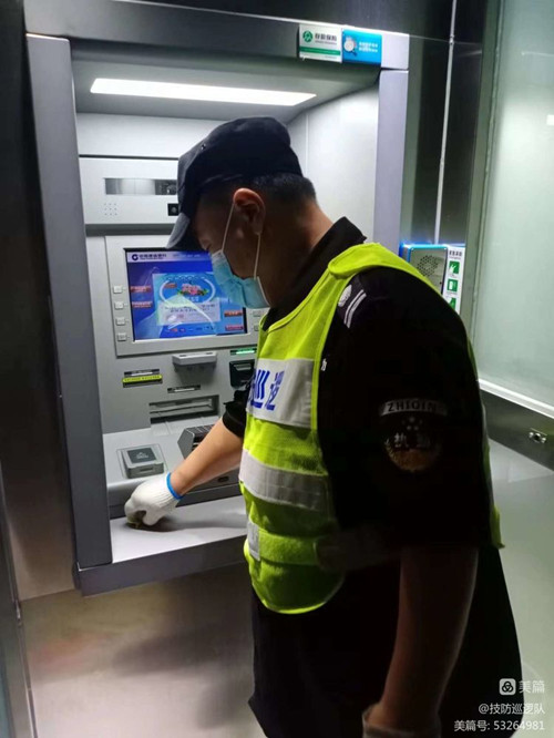 1661244971207896.jpg 微信囄_20220823162057.jpg