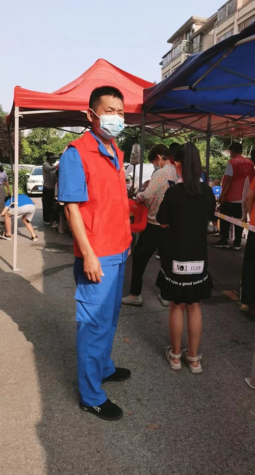 1661398301812413.jpg 2345_image_file_copy_2_副本.jpg