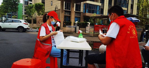 1661398313781453.jpg 2345_image_file_copy_3_副本.jpg