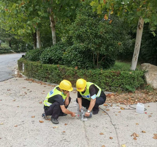 1663899885188043.jpg 微信囄_20220923100249_副本.jpg