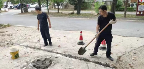 1663899904511491.jpg 微信囄_20220923100321_副本.jpg