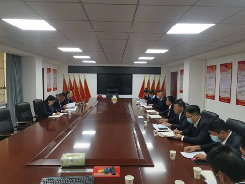 1665556945267390.jpg e4d394dd7ad52929d5dba5cd5c7ecf9_副本.jpg