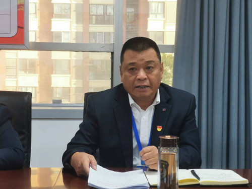 1665556956706522.jpg 69085b4813f77cdcf2473d3b87ea838_副本.jpg