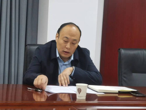 1665556970313980.jpg 5336c0b7acc82b3ce07b265c9b48c48_副本.jpg