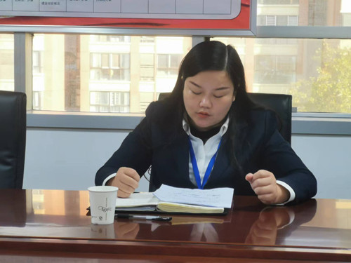 1665556979897573.jpg 7011cd1941ac785e6f742a5186e42fe_副本.jpg