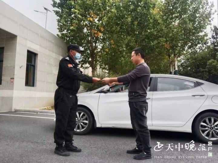 1667210426378036.jpg 1667210426378036.jpg