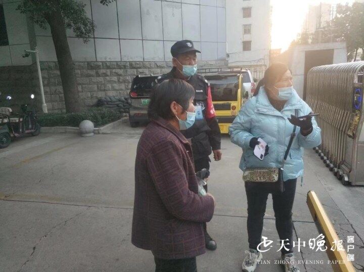 1667210582864098.jpg 1667210582864098.jpg