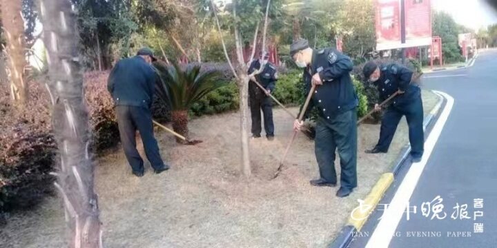 1667211054500147.jpg 1667211054500147.jpg