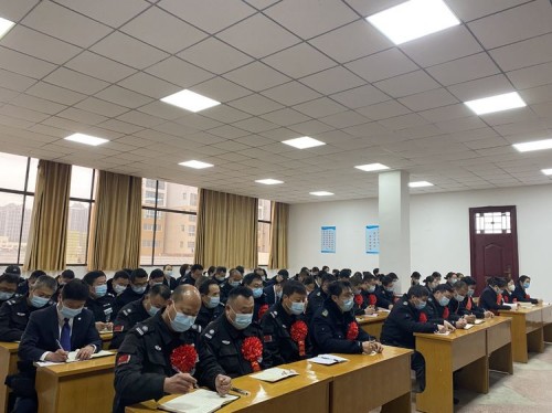 1676598939356706.jpg 5d4ae3637e154bcb987e4ffde9049f7a_副本.jpg